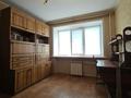 3-бөлмелі пәтер · 71.6 м² · 5/5 қабат, Толстого 105, бағасы: 18 млн ₸ в Павлодаре — фото 5