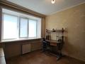 3-бөлмелі пәтер · 71.6 м² · 5/5 қабат, Толстого 105, бағасы: 18 млн ₸ в Павлодаре — фото 6