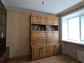 3-бөлмелі пәтер · 71.6 м² · 5/5 қабат, Толстого 105, бағасы: 18 млн ₸ в Павлодаре — фото 7