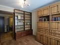 3-бөлмелі пәтер · 71.6 м² · 5/5 қабат, Толстого 105, бағасы: 18 млн ₸ в Павлодаре — фото 8