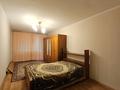 3-бөлмелі пәтер · 71.6 м² · 5/5 қабат, Толстого 105, бағасы: 18 млн ₸ в Павлодаре — фото 9