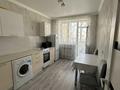 1-комнатная квартира · 40 м² · 9/9 этаж, Жумекен Нажимеденов 17 — Пересечение Нажимиденова и Улы дала за 22 млн ₸ в Астане, Алматы р-н — фото 12