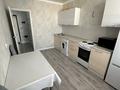 1-комнатная квартира · 40 м² · 9/9 этаж, Жумекен Нажимеденов 17 — Пересечение Нажимиденова и Улы дала за 22 млн ₸ в Астане, Алматы р-н — фото 14