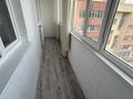 1-комнатная квартира · 40 м² · 9/9 этаж, Жумекен Нажимеденов 17 — Пересечение Нажимиденова и Улы дала за 22 млн ₸ в Астане, Алматы р-н — фото 15
