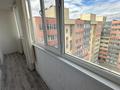 1-комнатная квартира · 40 м² · 9/9 этаж, Жумекен Нажимеденов 17 — Пересечение Нажимиденова и Улы дала за 22 млн ₸ в Астане, Алматы р-н — фото 16
