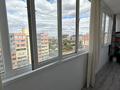 1-комнатная квартира · 40 м² · 9/9 этаж, Жумекен Нажимеденов 17 — Пересечение Нажимиденова и Улы дала за 22 млн ₸ в Астане, Алматы р-н — фото 18