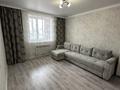 1-комнатная квартира · 40 м² · 9/9 этаж, Жумекен Нажимеденов 17 — Пересечение Нажимиденова и Улы дала за 22 млн ₸ в Астане, Алматы р-н — фото 2