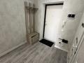 1-комнатная квартира · 40 м² · 9/9 этаж, Жумекен Нажимеденов 17 — Пересечение Нажимиденова и Улы дала за 22 млн ₸ в Астане, Алматы р-н — фото 5