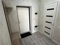 1-комнатная квартира · 40 м² · 9/9 этаж, Жумекен Нажимеденов 17 — Пересечение Нажимиденова и Улы дала за 22 млн ₸ в Астане, Алматы р-н — фото 6
