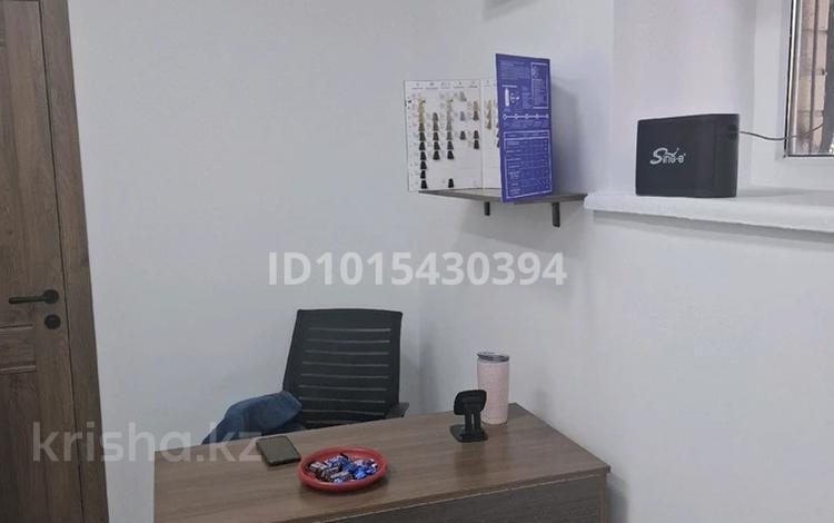 Сұлулық салондары · 20 м², бағасы: 50 000 ₸ в Астане, Есильский р-н — фото 2