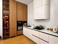 Отдельный дом · 5 комнат · 184.4 м² · 10 сот., Жилой массив Сарайшык(Заречный-4) за 80 млн ₸ в Актобе — фото 3