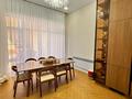 Отдельный дом · 5 комнат · 184.4 м² · 10 сот., Жилой массив Сарайшык(Заречный-4) за 80 млн ₸ в Актобе — фото 5