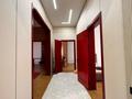 Отдельный дом · 5 комнат · 184.4 м² · 10 сот., Жилой массив Сарайшык(Заречный-4) за 80 млн ₸ в Актобе — фото 13