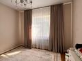 Отдельный дом · 5 комнат · 184.4 м² · 10 сот., Жилой массив Сарайшык(Заречный-4) за 80 млн ₸ в Актобе — фото 8