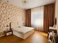 Отдельный дом · 5 комнат · 184.4 м² · 10 сот., Жилой массив Сарайшык(Заречный-4) за 80 млн ₸ в Актобе — фото 9