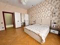 Отдельный дом · 5 комнат · 184.4 м² · 10 сот., Жилой массив Сарайшык(Заречный-4) за 80 млн ₸ в Актобе — фото 10