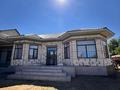 Отдельный дом · 5 комнат · 184.4 м² · 10 сот., Жилой массив Сарайшык(Заречный-4) за 80 млн ₸ в Актобе — фото 19