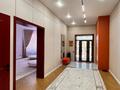 Отдельный дом · 5 комнат · 184.4 м² · 10 сот., Жилой массив Сарайшык(Заречный-4) за 80 млн ₸ в Актобе — фото 11