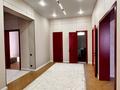 Отдельный дом · 5 комнат · 184.4 м² · 10 сот., Жилой массив Сарайшык(Заречный-4) за 80 млн ₸ в Актобе — фото 12