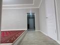 5-комнатная квартира, 199 м², 1 этаж, Уалиханов 58 за 18 млн 〒 в Кызылтобе — фото 3