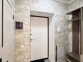 1-бөлмелі пәтер · 40 м² · 2/12 қабат, ул. Бейбарыс Султан 25/1, бағасы: 24.1 млн ₸ в Астане, Сарыарка р-н — фото 8