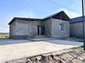 4-бөлмелі пәтер · 130 м² · 1/1 қабат, Бәйтерек 11 13 — Сарыағаш курорт шаңқайда, бағасы: 16 млн ₸ в Сарыагаш