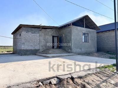 4-бөлмелі пәтер · 130 м² · 1/1 қабат, Бәйтерек 11 13 — Сарыағаш курорт шаңқайда, бағасы: 16 млн ₸ в Сарыагаш
