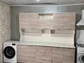 4-бөлмелі пәтер · 130 м² · 1/1 қабат, Бәйтерек 11 13 — Сарыағаш курорт шаңқайда, бағасы: 16 млн ₸ в Сарыагаш — фото 2