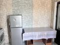 4-бөлмелі пәтер · 130 м² · 1/1 қабат, Бәйтерек 11 13 — Сарыағаш курорт шаңқайда, бағасы: 16 млн ₸ в Сарыагаш — фото 3