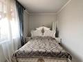 4-бөлмелі пәтер · 130 м² · 1/1 қабат, Бәйтерек 11 13 — Сарыағаш курорт шаңқайда, бағасы: 16 млн ₸ в Сарыагаш — фото 4
