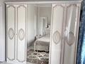 4-бөлмелі пәтер · 130 м² · 1/1 қабат, Бәйтерек 11 13 — Сарыағаш курорт шаңқайда, бағасы: 16 млн ₸ в Сарыагаш — фото 5