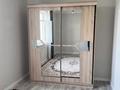4-бөлмелі пәтер · 130 м² · 1/1 қабат, Бәйтерек 11 13 — Сарыағаш курорт шаңқайда, бағасы: 16 млн ₸ в Сарыагаш — фото 6