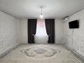4-бөлмелі пәтер · 130 м² · 1/1 қабат, Бәйтерек 11 13 — Сарыағаш курорт шаңқайда, бағасы: 16 млн ₸ в Сарыагаш — фото 7