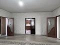 4-бөлмелі пәтер · 130 м² · 1/1 қабат, Бәйтерек 11 13 — Сарыағаш курорт шаңқайда, бағасы: 16 млн ₸ в Сарыагаш — фото 8