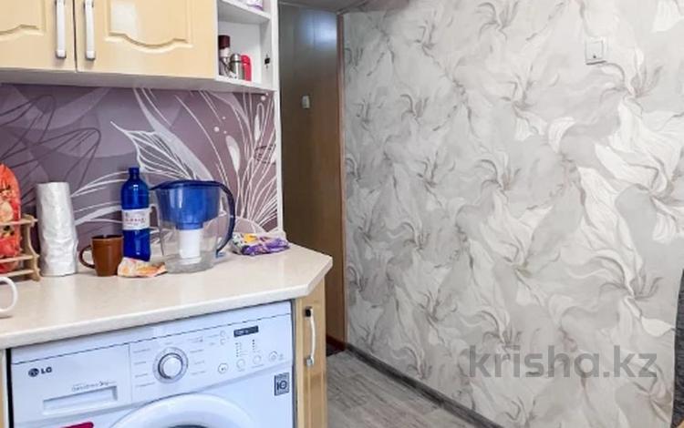 2-комнатная квартира · 44.1 м² · 1/5 этаж, мкр Жастар за 15 млн ₸ в Талдыкоргане — фото 2
