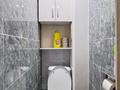 2-комнатная квартира · 44.1 м² · 1/5 этаж, мкр Жастар за 15 млн ₸ в Талдыкоргане — фото 8