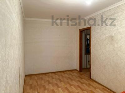 2-комнатная квартира · 45 м² · 2/5 этаж, Торайгырова 25 за 9.5 млн 〒 в Экибастузе