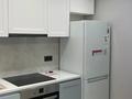 1-комнатная квартира · 42 м² · 13/16 этаж, Мухамедханова 4В — Туран за 255 000 〒 в Астане, Нура р-н — фото 13