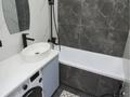 1-комнатная квартира · 42 м² · 13/16 этаж, Мухамедханова 4В — Туран за 255 000 〒 в Астане, Нура р-н — фото 3