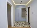 1-комнатная квартира · 42 м² · 13/16 этаж, Мухамедханова 4В — Туран за 255 000 〒 в Астане, Нура р-н — фото 6