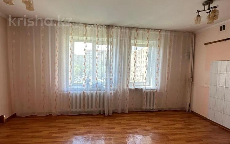 2-комнатная квартира, 75 м², 3/6 этаж, Назарбаева 2б