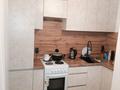 2-бөлмелі пәтер · 55 м² · 3/17 қабат, ул. Максима Горького 8, бағасы: 23 млн ₸ в Петропавловске