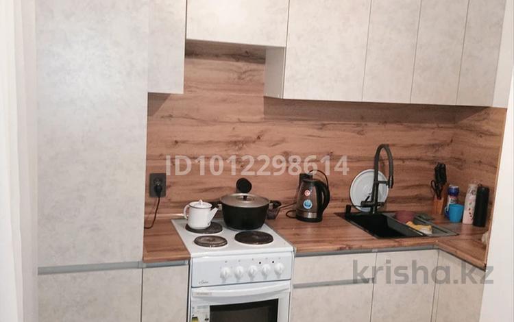 2-бөлмелі пәтер · 55 м² · 3/17 қабат, ул. Максима Горького 8, бағасы: 23 млн ₸ в Петропавловске — фото 2