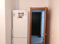 2-бөлмелі пәтер · 55 м² · 3/17 қабат, ул. Максима Горького 8, бағасы: 23 млн ₸ в Петропавловске — фото 3