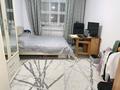 2-бөлмелі пәтер · 55 м² · 3/17 қабат, ул. Максима Горького 8, бағасы: 23 млн ₸ в Петропавловске — фото 4