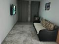 2-бөлмелі пәтер · 55 м² · 3/17 қабат, ул. Максима Горького 8, бағасы: 23 млн ₸ в Петропавловске — фото 6