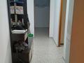 2-бөлмелі пәтер · 55 м² · 3/17 қабат, ул. Максима Горького 8, бағасы: 23 млн ₸ в Петропавловске — фото 8