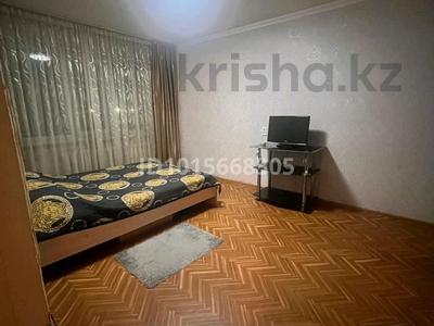 1-комнатная квартира · 30.9 м² · 1/5 этаж, 408 квартал за 12 млн ₸ в Семее