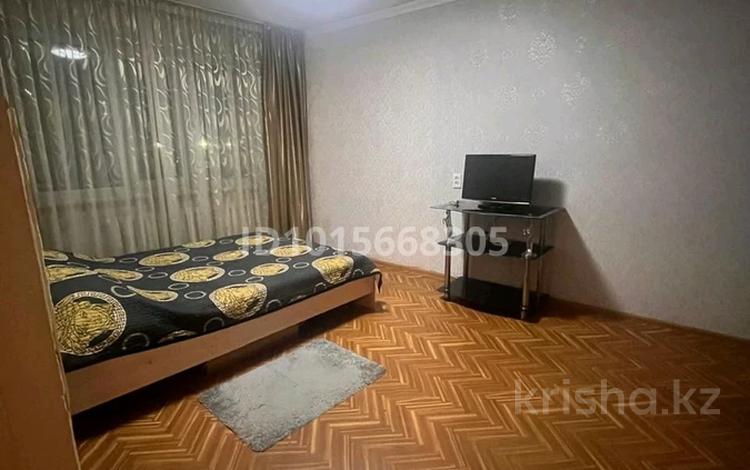 1-комнатная квартира · 30.9 м² · 1/5 этаж, 408 квартал за 12 млн ₸ в Семее — фото 7