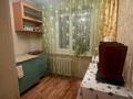1-комнатная квартира · 30.9 м² · 1/5 этаж, 408 квартал за 12 млн ₸ в Семее — фото 2